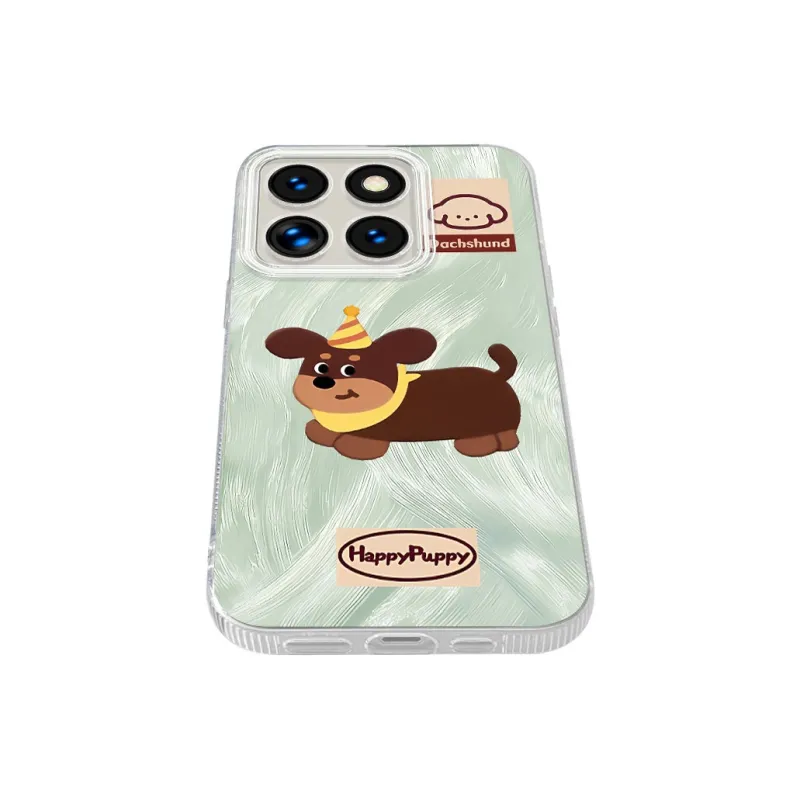 TUNAMEI Phone Cases-8