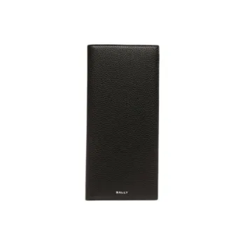 BALLY Oeden Wallet