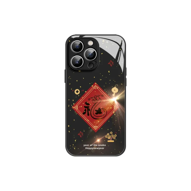 Lingtao Phone Cases-9