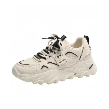 YUZHAOLIN Kids' Running Shoes Teenagers