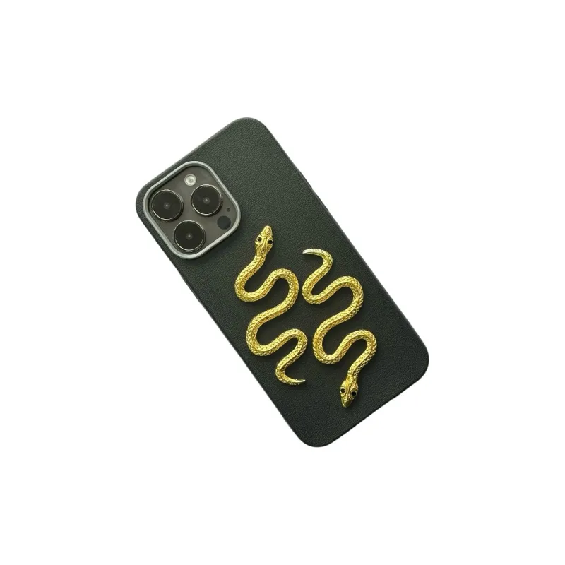 SOOPSORI Phone Cases-10
