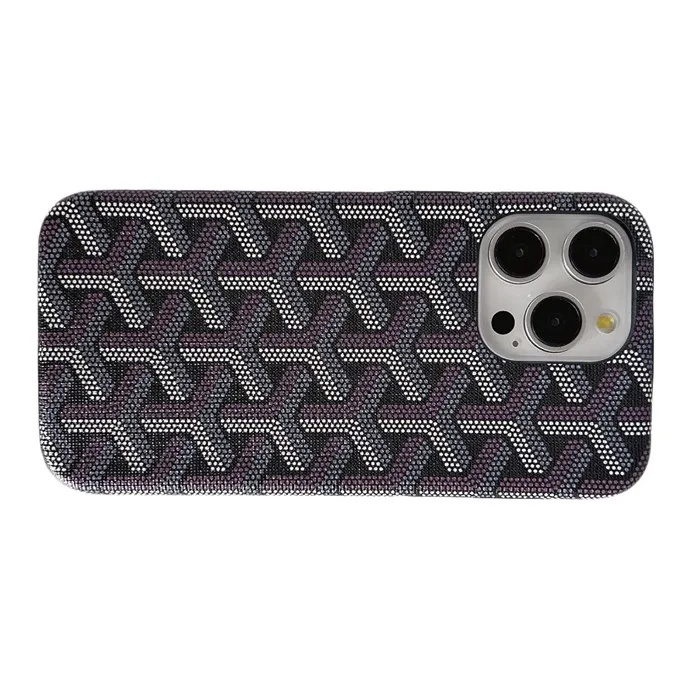 Sugibugi Phone Cases-2
