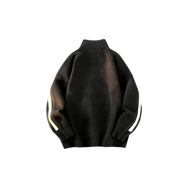 NDU Knitwear Unisex-5