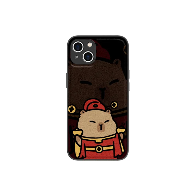 High quality Phone Cases-2