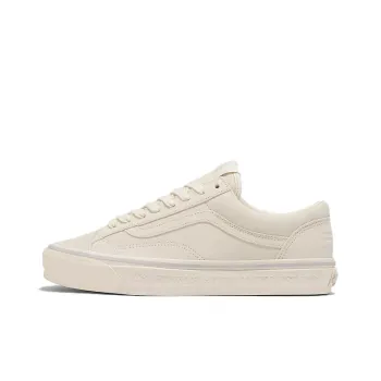 Vans Otw Old Skool 36 Neighborhood Birch