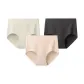 Gray+Black+Skin (3 Pack)