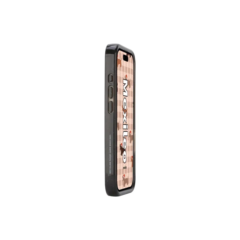 Mexileo Phone Cases-4