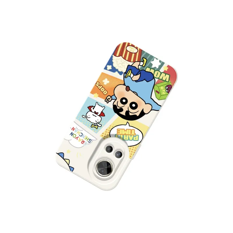 MANQIN Phone Cases-18