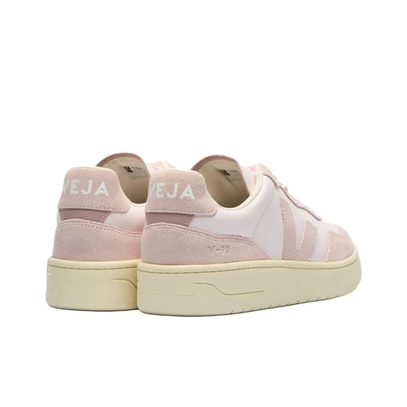 VEJA V 90 Sneakers-3