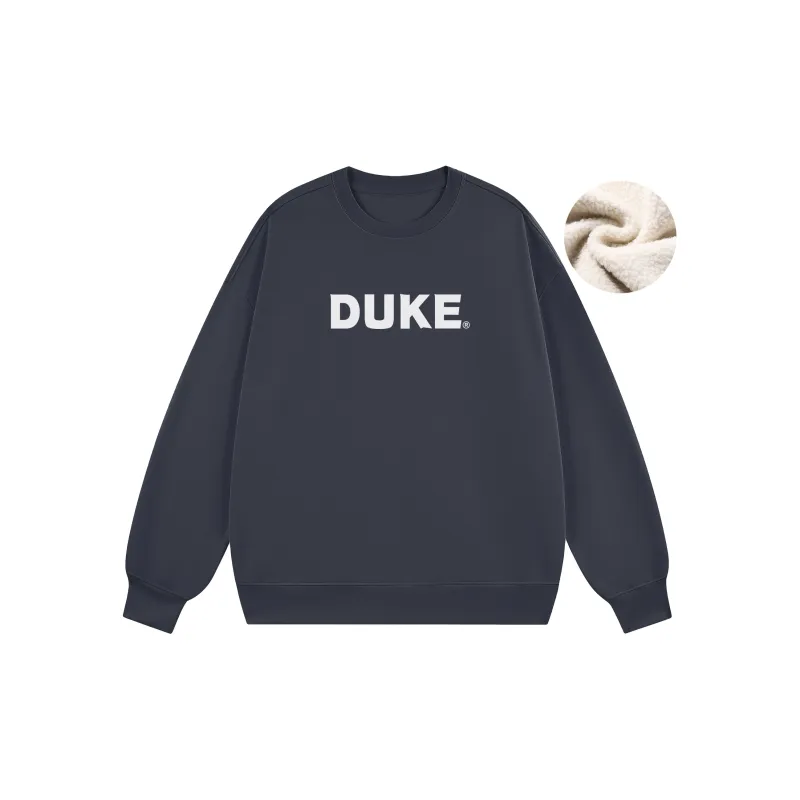 NCAA Sweatshirts Unisex-11