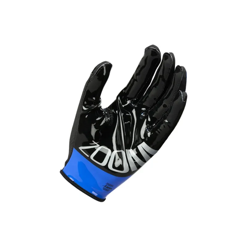 Nike Vapor Jet 8.0 Football Gloves 1 Pair-2
