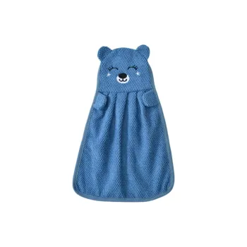 GRACE Towels