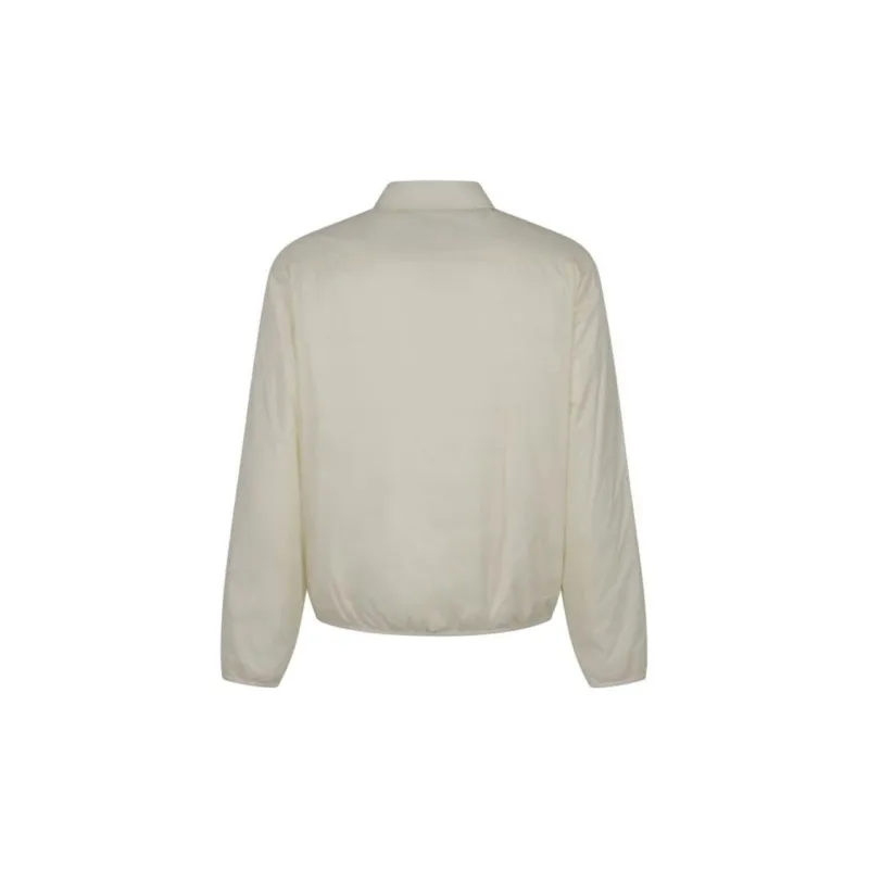 Moncler Arpont Down Shirt Jackeet-1