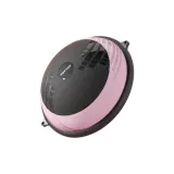 Cameo Brown Smoke Pink