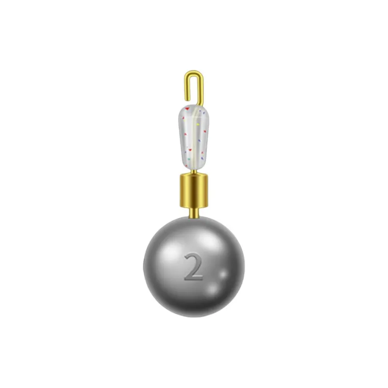 Monda Fishing Accessories-1