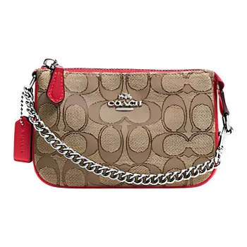 COACH Nolita Handbags