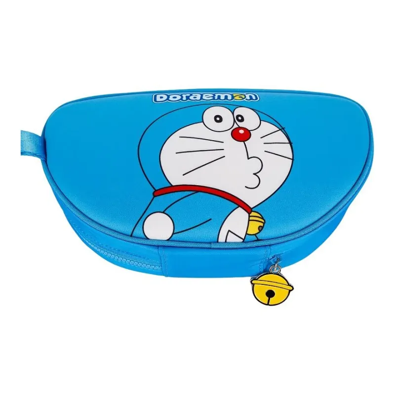 VICTOR Badminton Racket Bags Without Strap Unisex-2