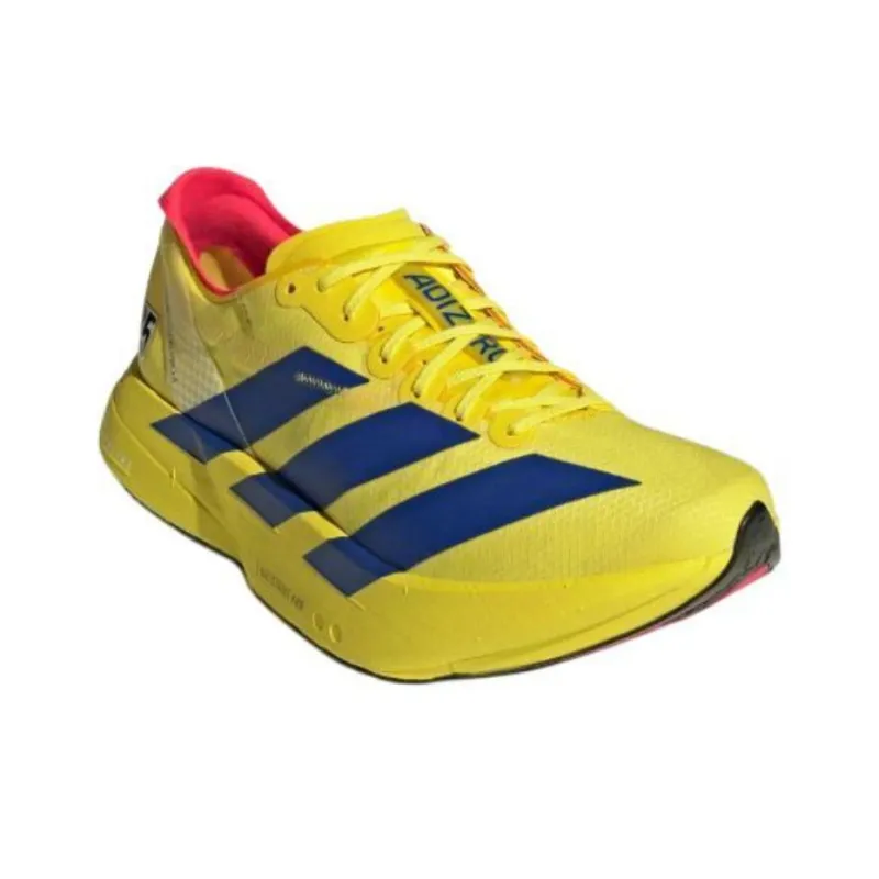 Adizero Adios Pro 4 Adidas 'Tokyo Marathon'-2