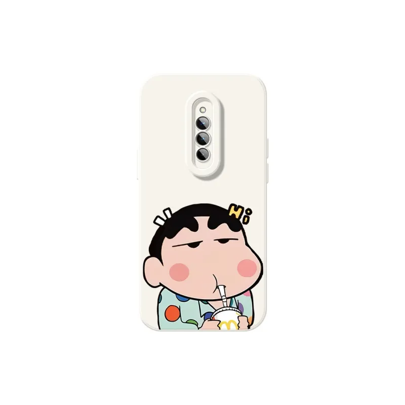 MANQIN Phone Cases-10