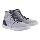 Gray Black 9201