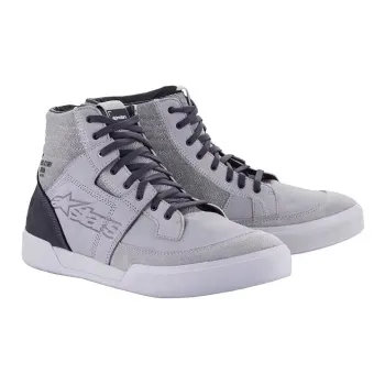 ALPINESTARS Motorcycle Shoes Men's