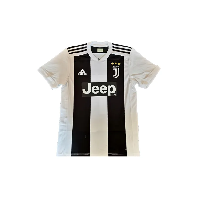 Huayitaojin Jersey ICONS Officially Licensed Company Certificate Not Including Framing Collectible Classic Unisex-2