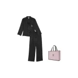 Shopping Bag (Basic Set+Shopping Bag)