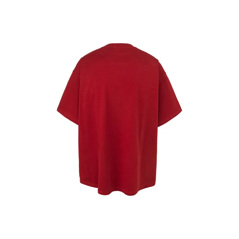 CALMMIND T Shirts Unisex-1