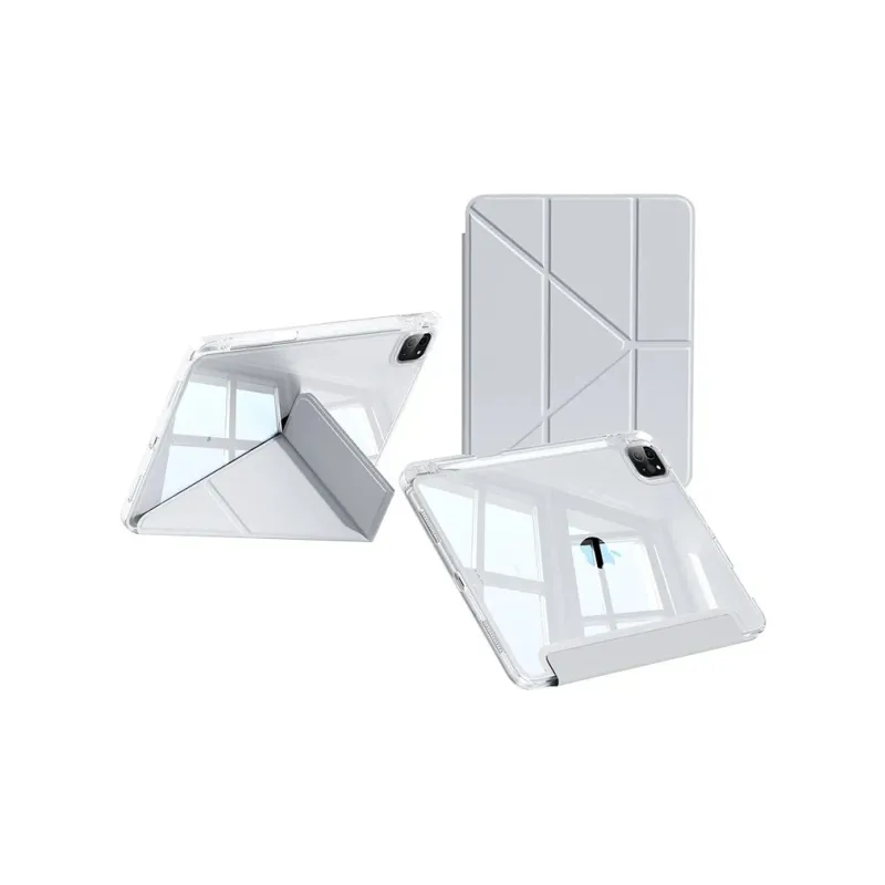 First Guard Tablet Protective Cases-20