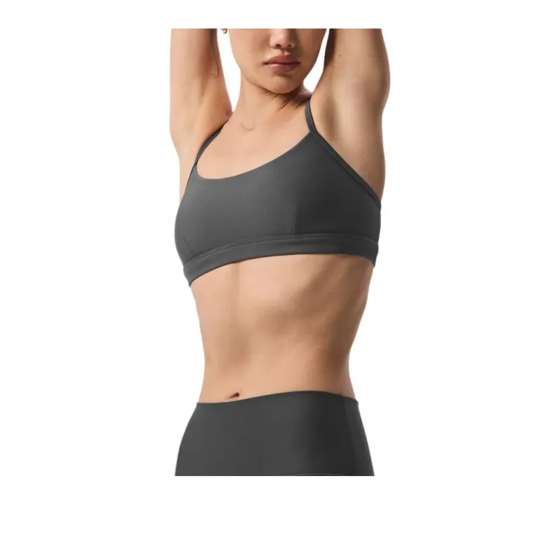 Alo Yoga Women's Bras-1