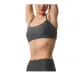 Anthracite/Anthracite
