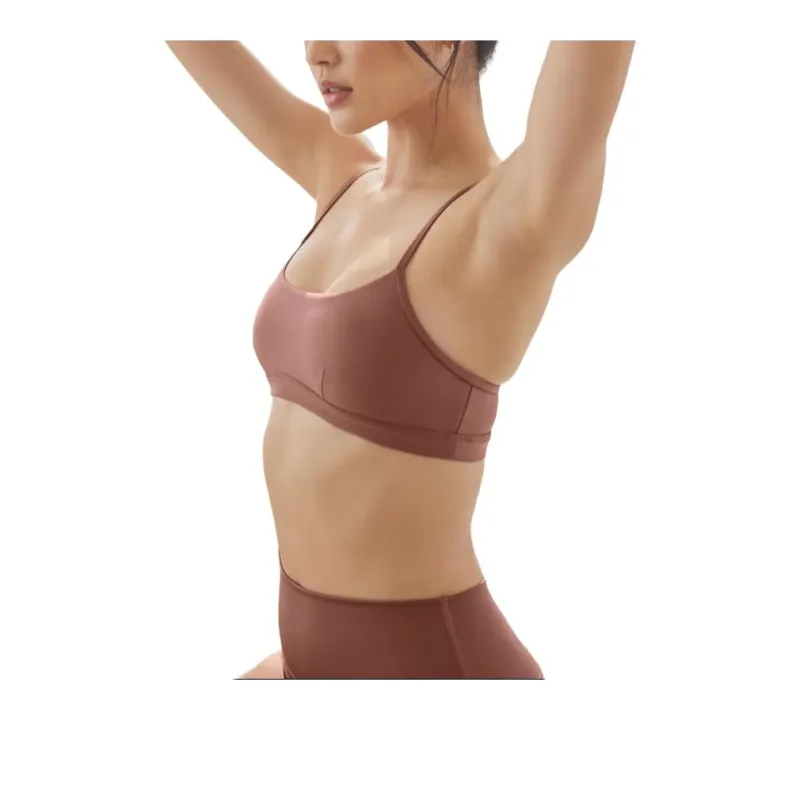 Alo Yoga Women's Bras-13