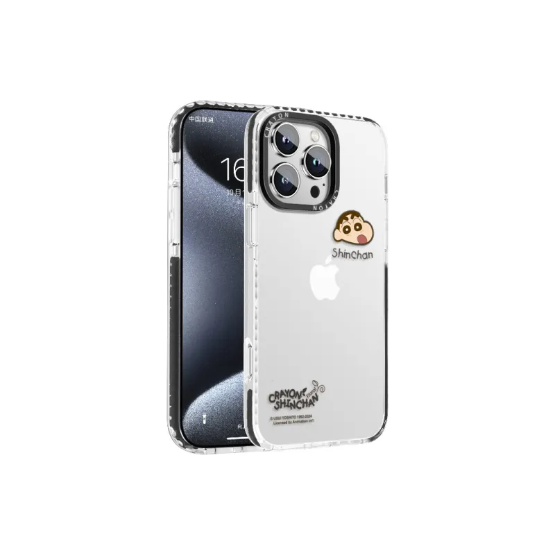BC@RBRKK Phone Cases-26