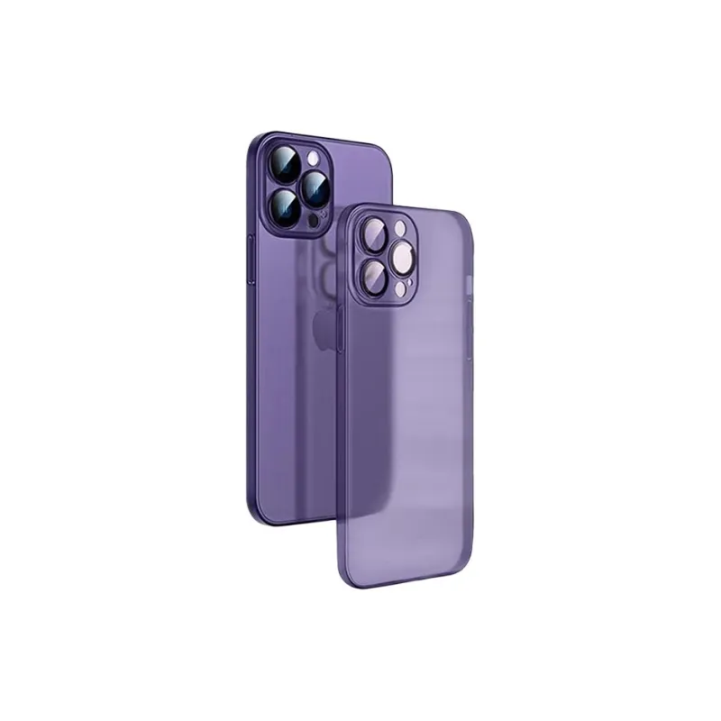 Xing Bi You Phone Cases-4
