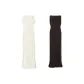 2 Pack (White+Coffee)