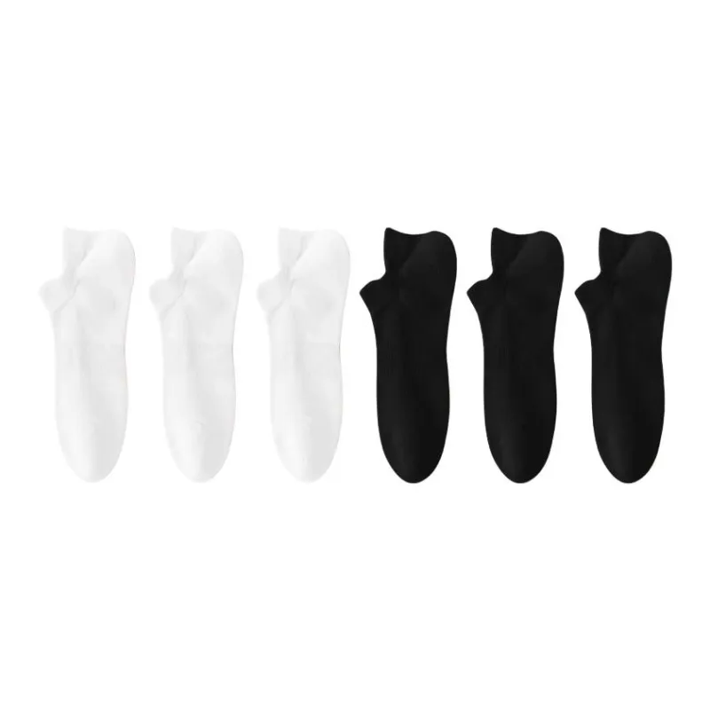 Thirteen day Season Short Women's 6 Pack-32