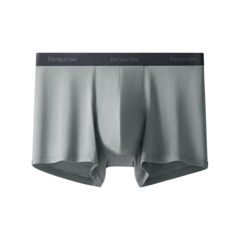 BENEUNDER Underpants Men's 1 Pack-8