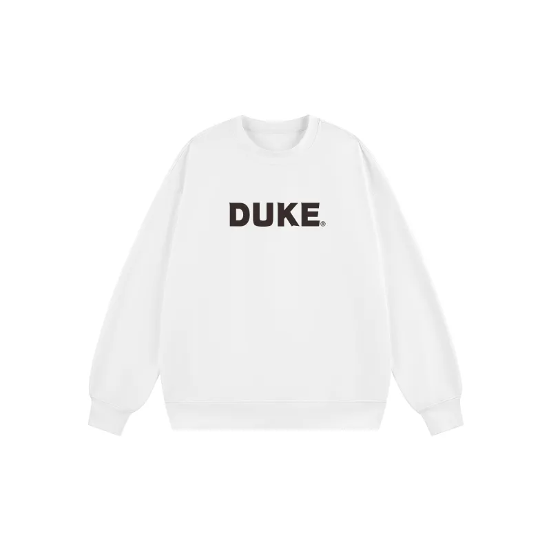 NCAA Sweatshirts Unisex-4