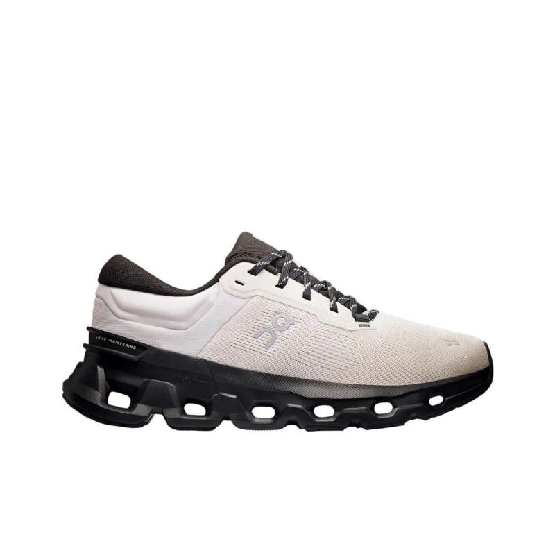 On Cloudflyer 5 'Wolf Black'-1