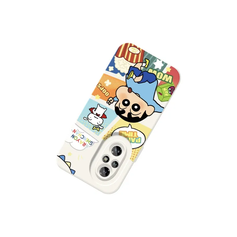 MANQIN Phone Cases-18
