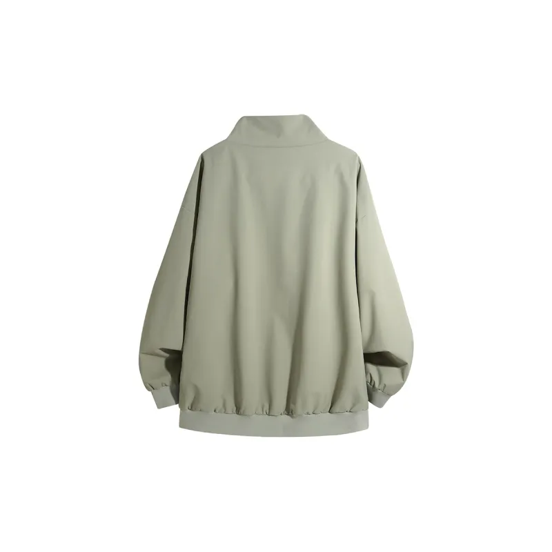 Supremo Cat Jackets Coats Unisex-3