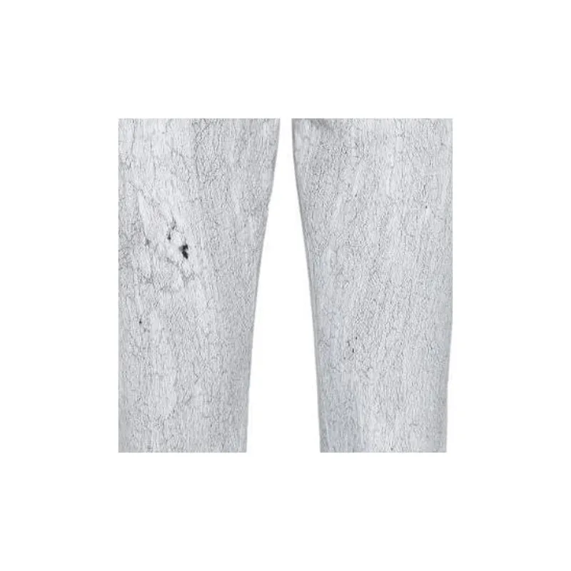 DSQUARED2 Crinkled Stretch cotton Jeans-2