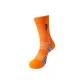 1 Pack (Orange)