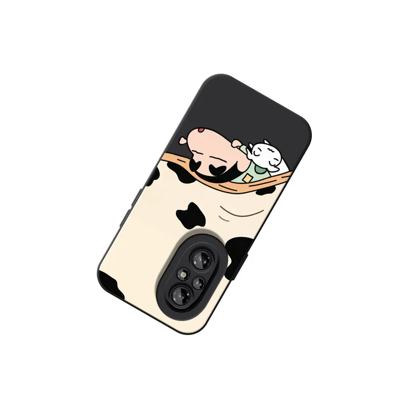 MANQIN Phone Cases-8