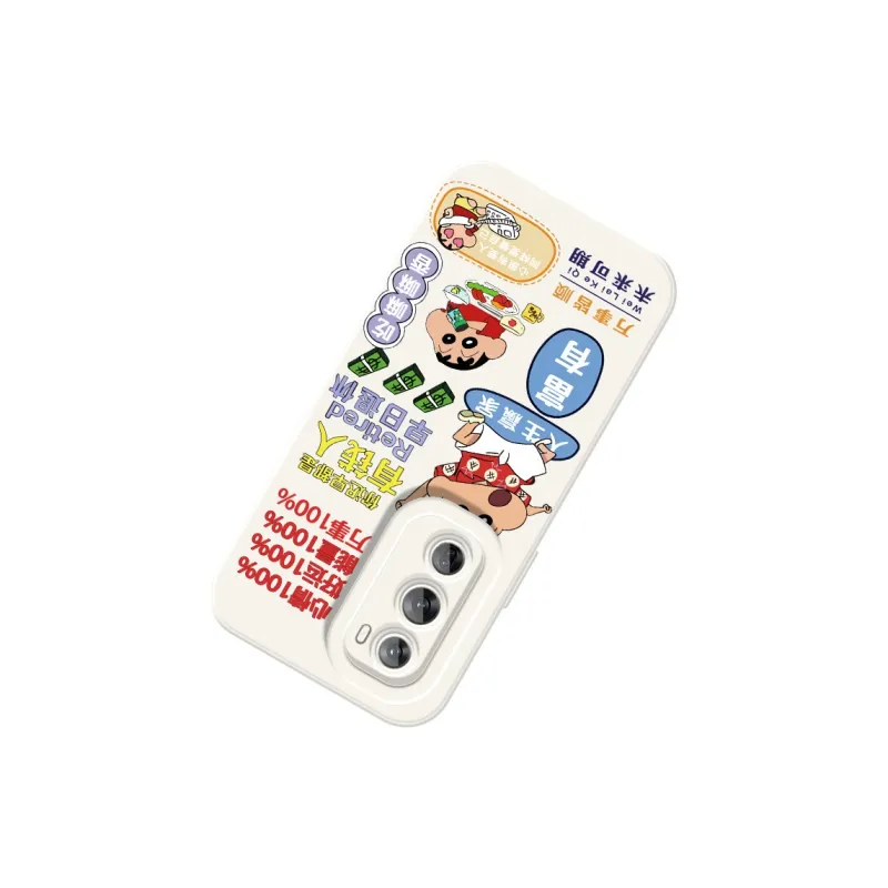 MANQIN Phone Cases-18