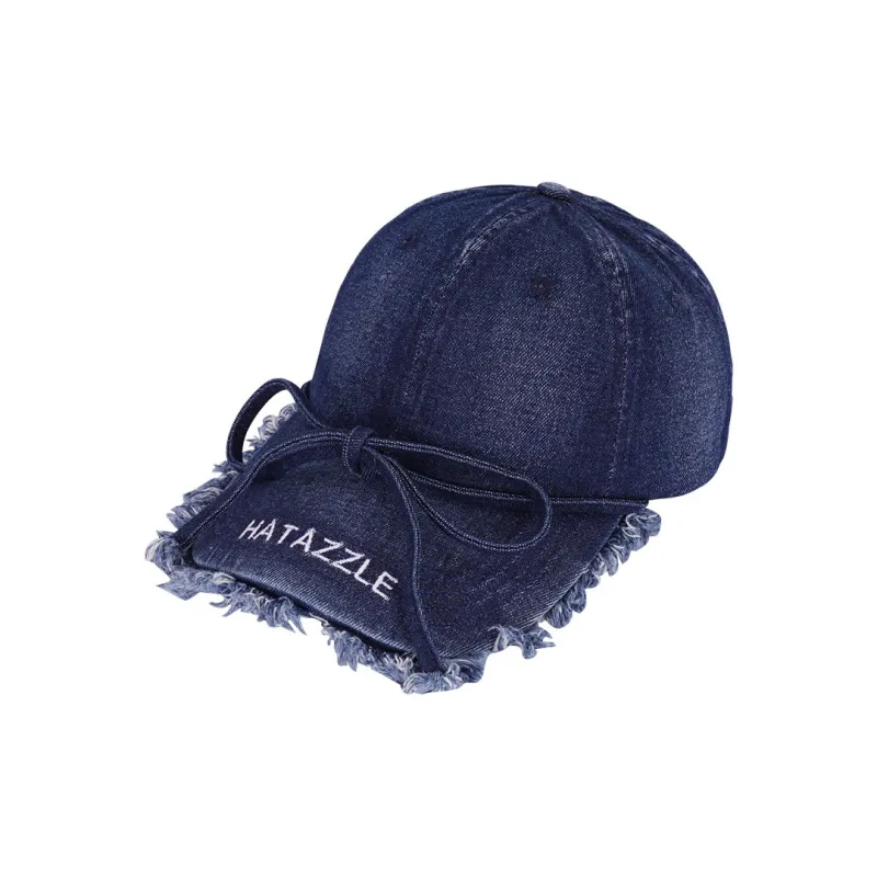 BANDICOOT Cotton Baseball Caps Unisex-9