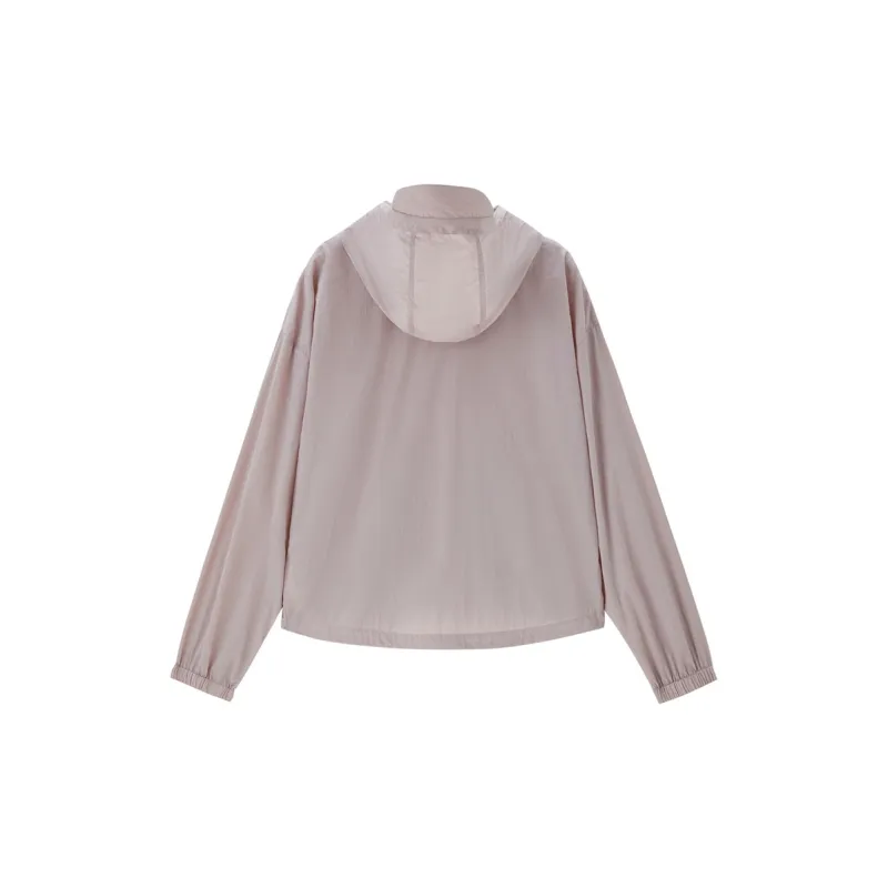 UNIQLO Trench Coats Women's-6