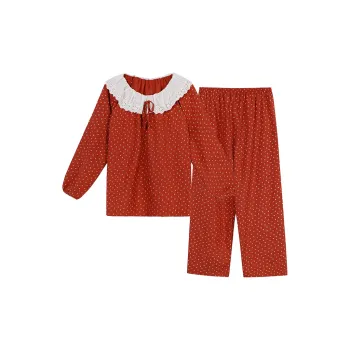 O'MESIK Women's Pajama Sets