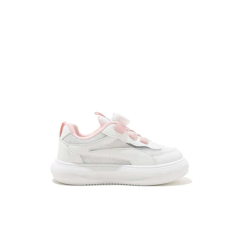 ABC KIDS Low Top Kids' Skateboarding Shoes Kids'-7