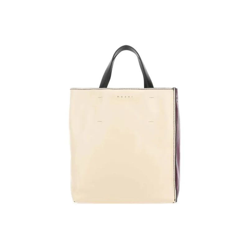 MARNI Handbags-1